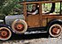 1931 Ford Model A for sale 101186263